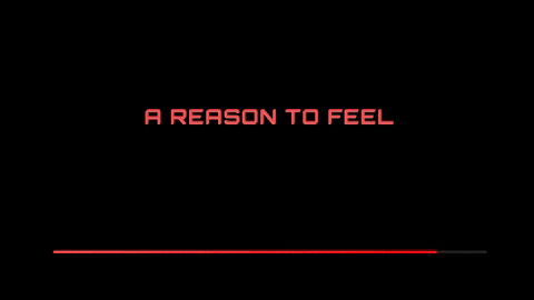 CantHealYou is loading, please wait...